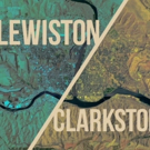 Review Roundup: What Did the Critics Think of Rattlestick's LEWISTON and CLARKSTON? Video