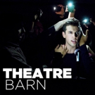 New York Theatre Barn Awards 2017 IMPACT Award To New Musical EASTBOUND Video