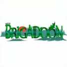 LERNER AND LOWES: BRIGADOON Playing at Harrisburg Christian Performing Arts Center 1/18 to 1/20