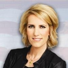 Laura Ingraham Will Take a Vacation Amid Controversy Video