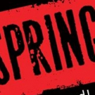 Staged! Presents SPRING AWAKENING