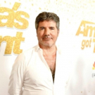 Simon Cowell Renews Multi-Year Deal to Return as a Judge on AMERICA'S GOT TALENT Photo