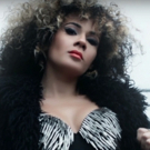 VIDEO: SONI withanEYE Releases New Music Video for REBEL Photo