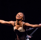BWW Review: Canadian Slavery and Women's Mistreatment Motivate ANGELIQUE in Gripping  Video