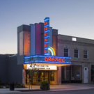 Drexel To Continue AMERICA'S GREATEST FILMS Free Film Series In 2018