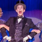 Boxcar Theatre's THE SPEAKEASY To Close August 4