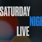 Saturday Night Live Experiences Decrease in Ratings This Week Video