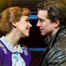 BEAUTIFUL: THE CAROLE KING MUSICAL Comes to Century II Concert Hall 5/15 - 5/19 Video