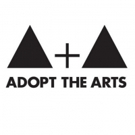 California Pizza Kitchen To Donate 20% Of Sales Across L.A. to Adopt the Arts Video