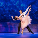 Une Histoire of AN AMERICAN IN PARIS- In Movie Theatres on September 20 & 23! Video