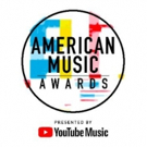 Kane Brown, Ella Mai, Normani, and Bebe Rexha Will Announce the 2018 AMERICAN MUSIC A Video