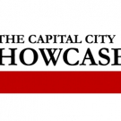 The Capital City Showcase Screamin' Halloween Is This Saturday Video