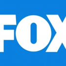 LIFE SENTENCE Creators' Adoption Drama Gets Put Pilot Order at FOX Video
