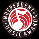 Taylor Grey to Perform at the 16th Annual Independent Music Awards Video