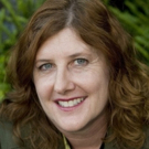 Pageant Of The Masters Artistic Director Diane Challis Davy Shares Her Vision Of An I Interview