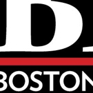 Boston Lyric Opera Announces 2019 Season
