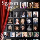 ART Will Hold Starry Second Season Unveiling