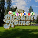 HGTV to Premiere New Season of MY LOTTERY DREAM HOME Photo