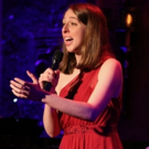 Katie Welsh Brings Cabaret Concert Series To Princeton This Fall Photo