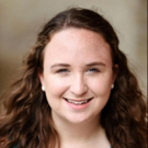 Collegiate Theatrics: Lipscomb University's BROOKE BETHEL