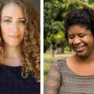 Z Space Presents Its Inaugural Problematic Play Festival