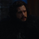 VIDEO: SNL Parodies GAME OF THRONES Spinoff Shows in New Sketch Featuring Kit Haringt Video