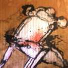 Lisa Giobbi Movement Brings DETHROWNED To The Muse