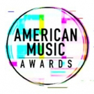 Music Legend Diana Ross to Be Honored at 2017 AMERICAN MUSIC AWARDS