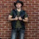 Northglenn Arts Presents The 2019 A Cappella Concert Series