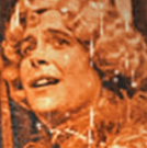 PHILIP'S GLASS MENAGERIE Presented by CoHo Productions as Part of the Fertile Ground 