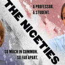 Review Roundup: What Did the Critics Think of MTC's THE NICETIES? Photo