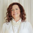 Melissa Manchester Returns to Feinstein's at the Nikko