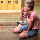 BWW Review: DRY LAND Is a Flawed But Savage Portrait of Female Teenaged Life Photo