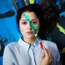 Sarah Alles to Lead Marion Bott's MOORMAID