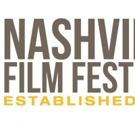 The 49th Annual Nashville Film Festival Announces The 2018 Documentary Special Presen Video