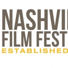 The 49th Annual Nashville Film Festival Announces The 2018 Documentary Special…