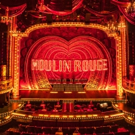 Bid Now on 2 House Seats to MOULIN ROUGE! on Broadway Plus a Backstage Tour Video