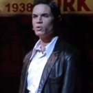 VIDEO: On This Day. February 14: A BRONX TALE Gets Its World Premiere at Paper Mill P Video