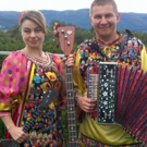 Artist Series Concerts Presents Russian Folk Music And Dance At Michael's On East Video