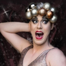 Velma Celli Talks VELMA CELLI'S WEST END CHRISTMAS Interview