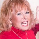 The RRazz Room At Mizner Park Cultural Center Announces 2018 Broadway/Cabaret Series