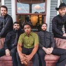 Splice Records Signs Austin-Based Band Tomar & The FCs Photo