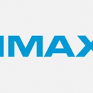 Cinemark Extends Agreement with IMAX