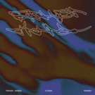 A-Trak and YehMe2 Debut New Track PRAYER HANDS Photo