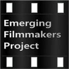 Patrick Sheridan, Host And Emerging Filmmakers Project Director Passes Away