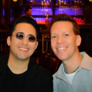 BWW Preview: John Lloyd Young is a JUKEBOX HERO Video