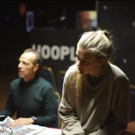 Geoffrey Williams Talks DROWNED OR SAVED? Interview