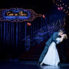 BWW Review: CINDERELLA Enchants at the Kennedy Center Photo