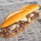 Tony Luke's Celebrates National Cheesesteak Day With Free Cheesesteaks at All Locatio