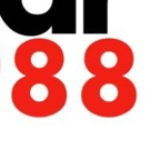 Feinstein's/54 Below Launches New BILLBOARD BY THE YEAR Concert Series